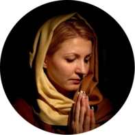 Гадалка Анна — Судогда